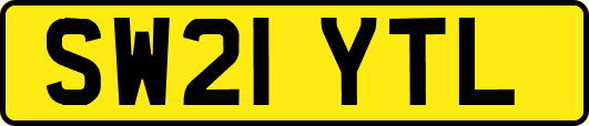 SW21YTL