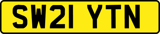 SW21YTN