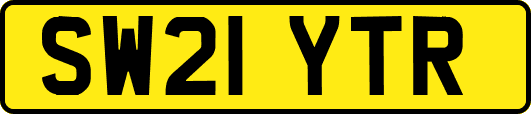 SW21YTR