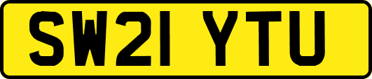 SW21YTU