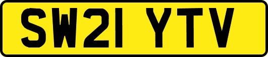 SW21YTV