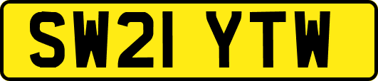 SW21YTW