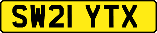 SW21YTX