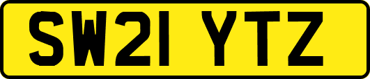 SW21YTZ