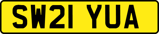 SW21YUA