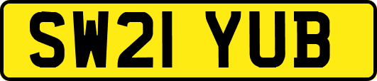 SW21YUB