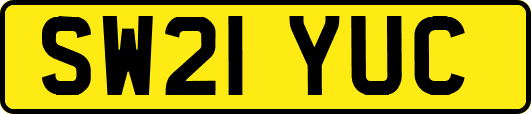 SW21YUC
