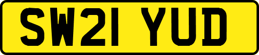 SW21YUD
