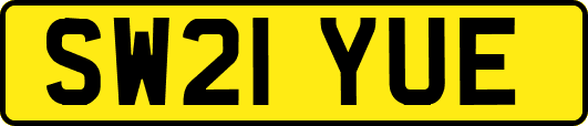 SW21YUE