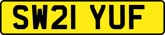SW21YUF