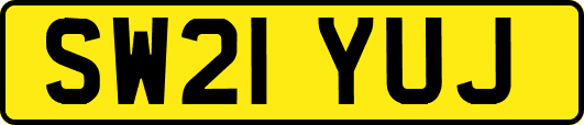 SW21YUJ