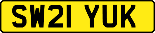 SW21YUK