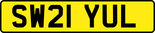 SW21YUL