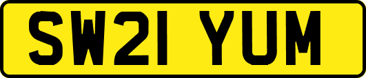 SW21YUM