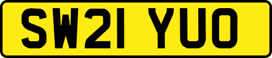 SW21YUO