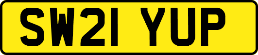 SW21YUP