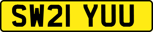 SW21YUU