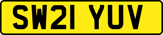 SW21YUV