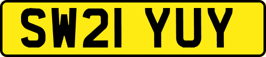 SW21YUY