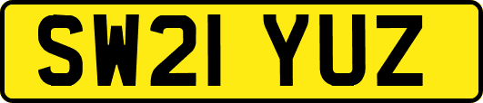 SW21YUZ