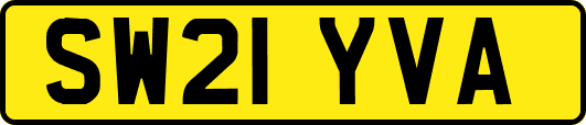 SW21YVA