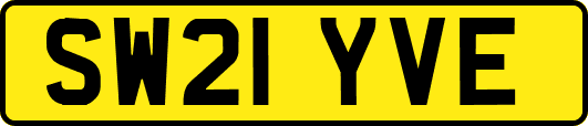 SW21YVE