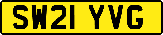 SW21YVG