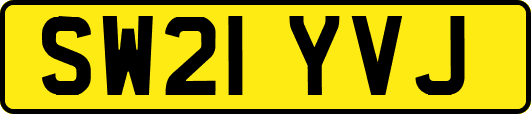 SW21YVJ
