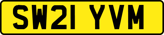SW21YVM