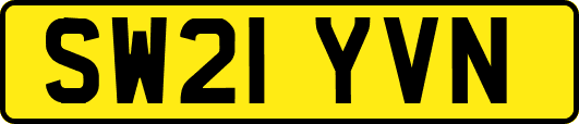 SW21YVN