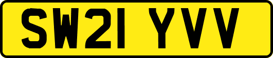 SW21YVV