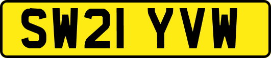 SW21YVW