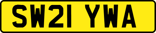 SW21YWA