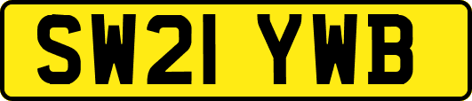 SW21YWB