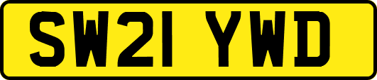 SW21YWD