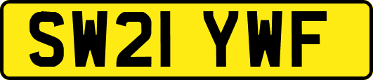 SW21YWF
