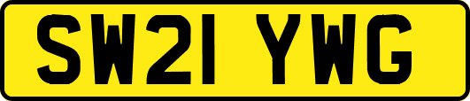 SW21YWG