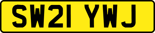 SW21YWJ