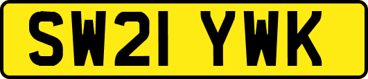 SW21YWK