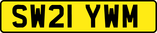 SW21YWM