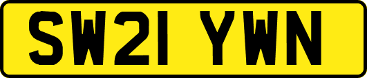 SW21YWN