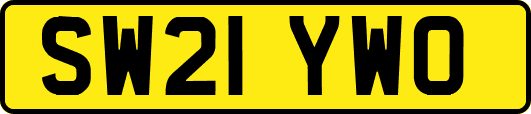 SW21YWO