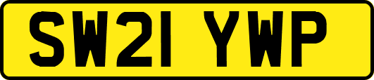 SW21YWP