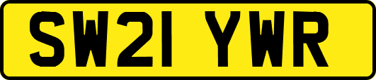 SW21YWR