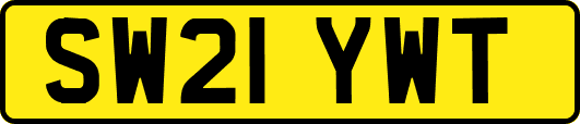 SW21YWT