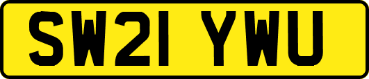 SW21YWU