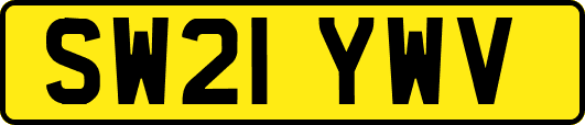 SW21YWV