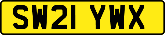 SW21YWX