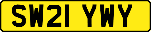 SW21YWY