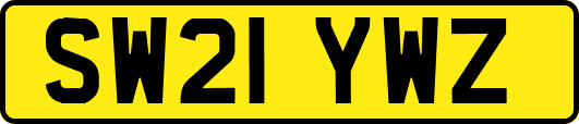 SW21YWZ
